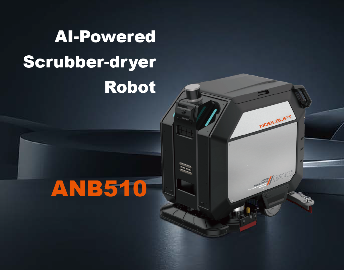 ANB510