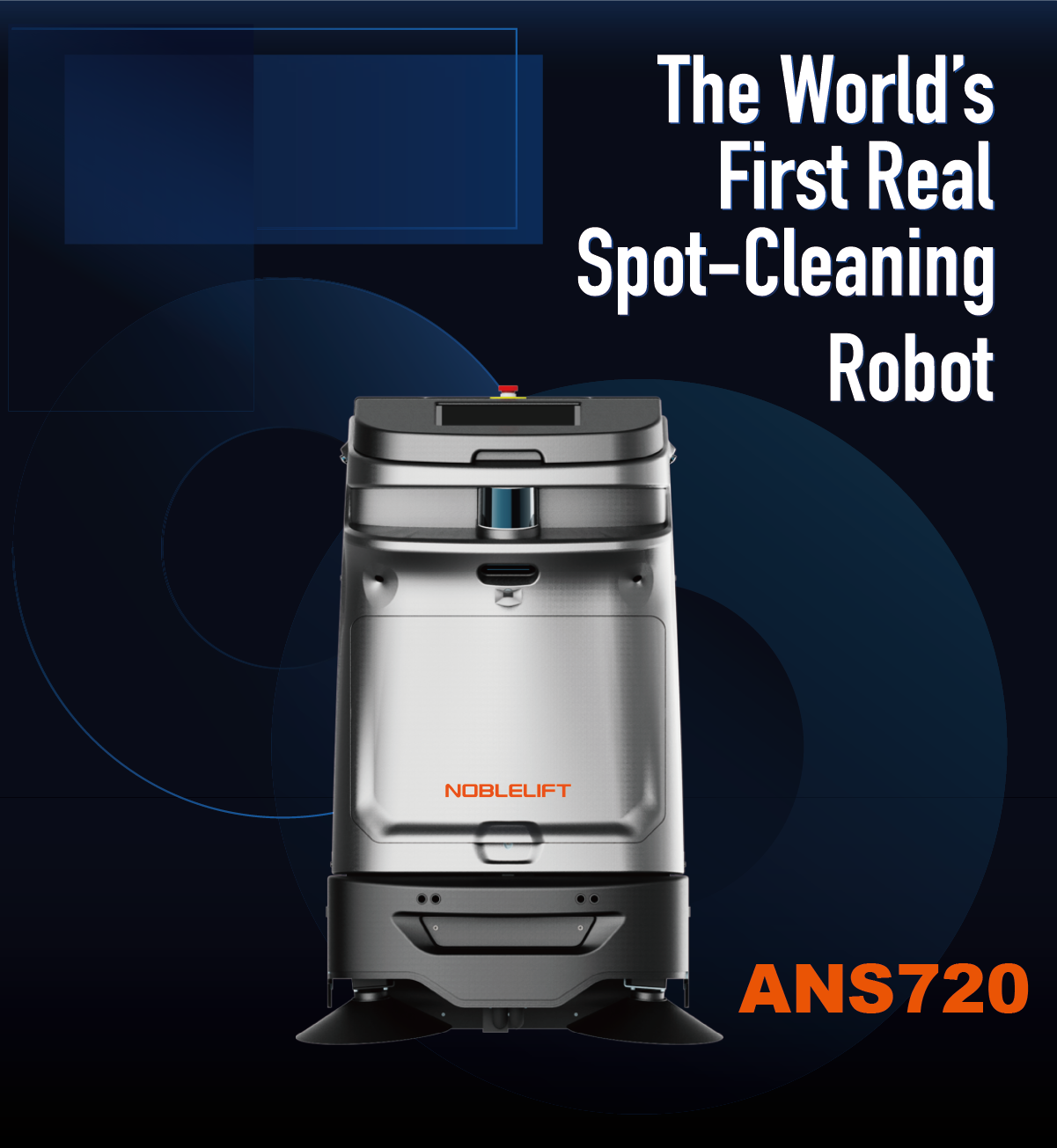 ANS720