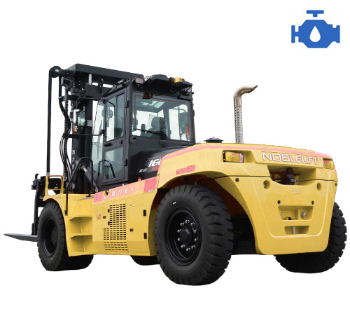 CPCD160/CPCD140L-180L