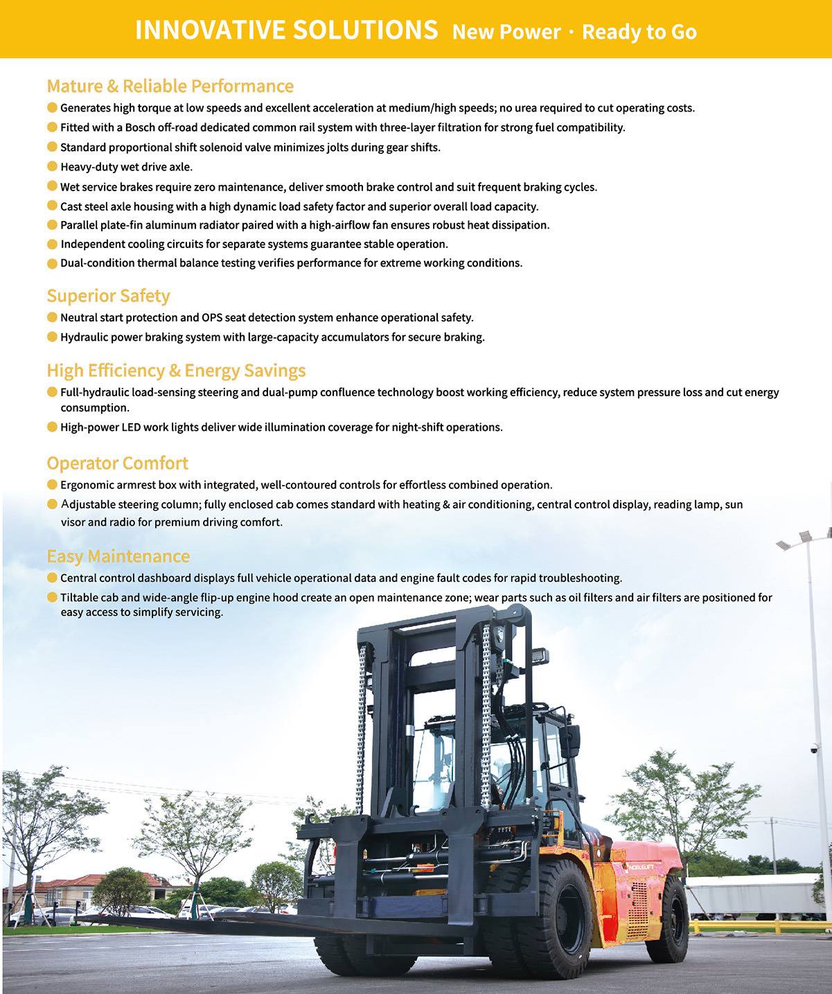 CPCD160/CPCD140L-180L