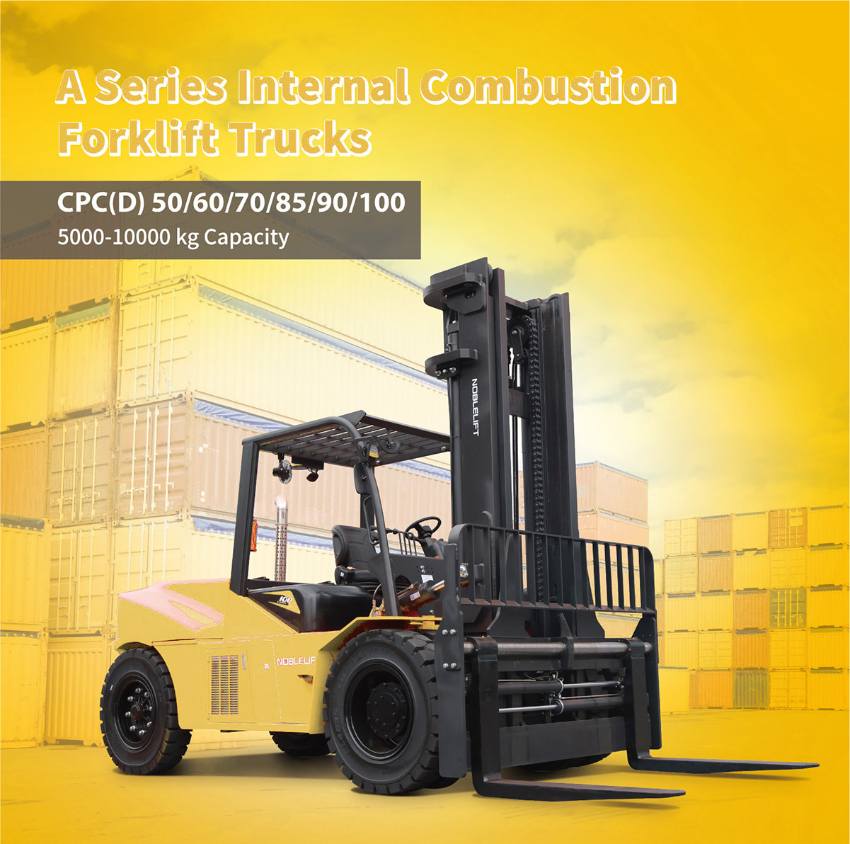CPC(D)50L-100
