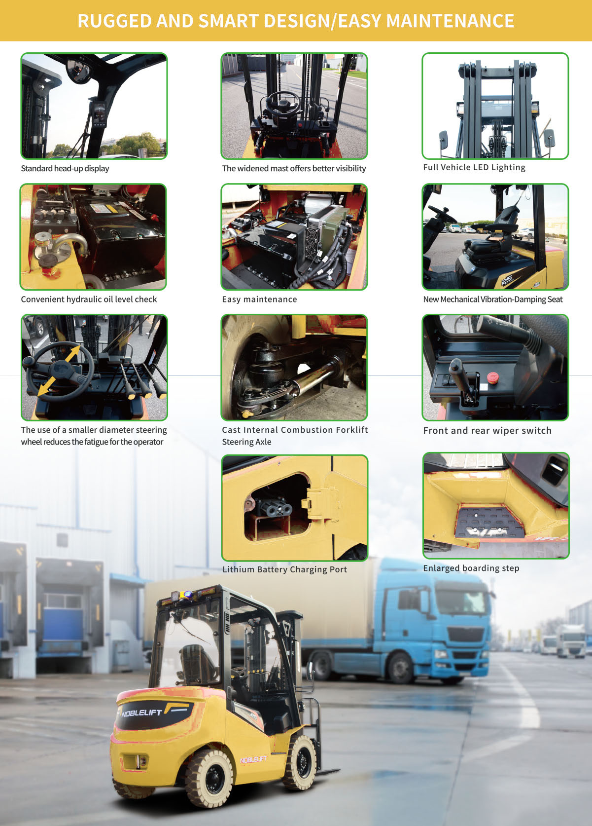 CPD15-38