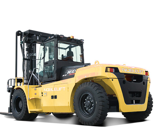 CPD160/CPD140L-180L