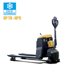 EPT20Rc