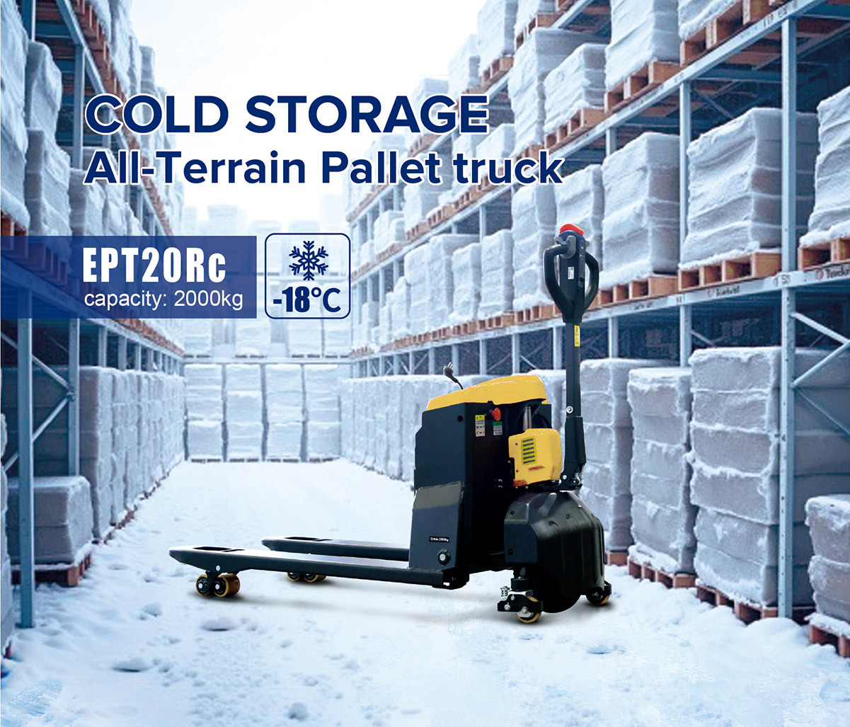 EPT20Rc