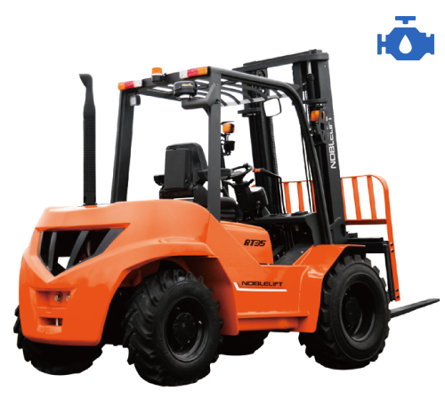 FD2/4RT25-35