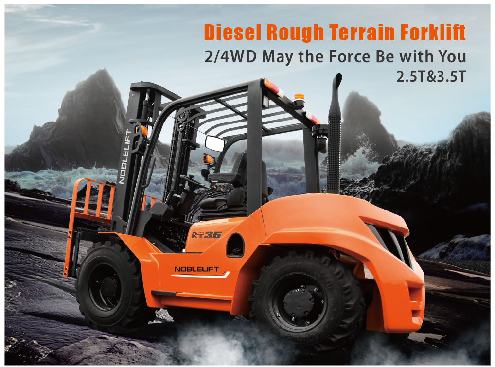 FD2/4RT25-35