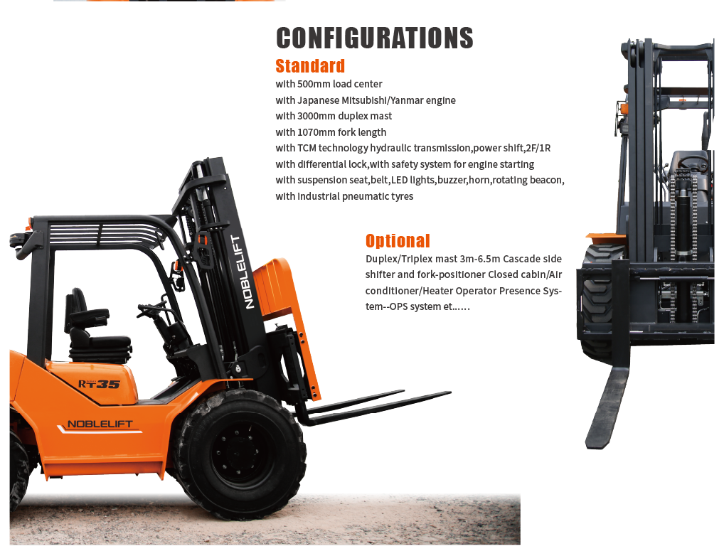 FD2/4RT25-35