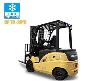 FE4P16-35N-CS