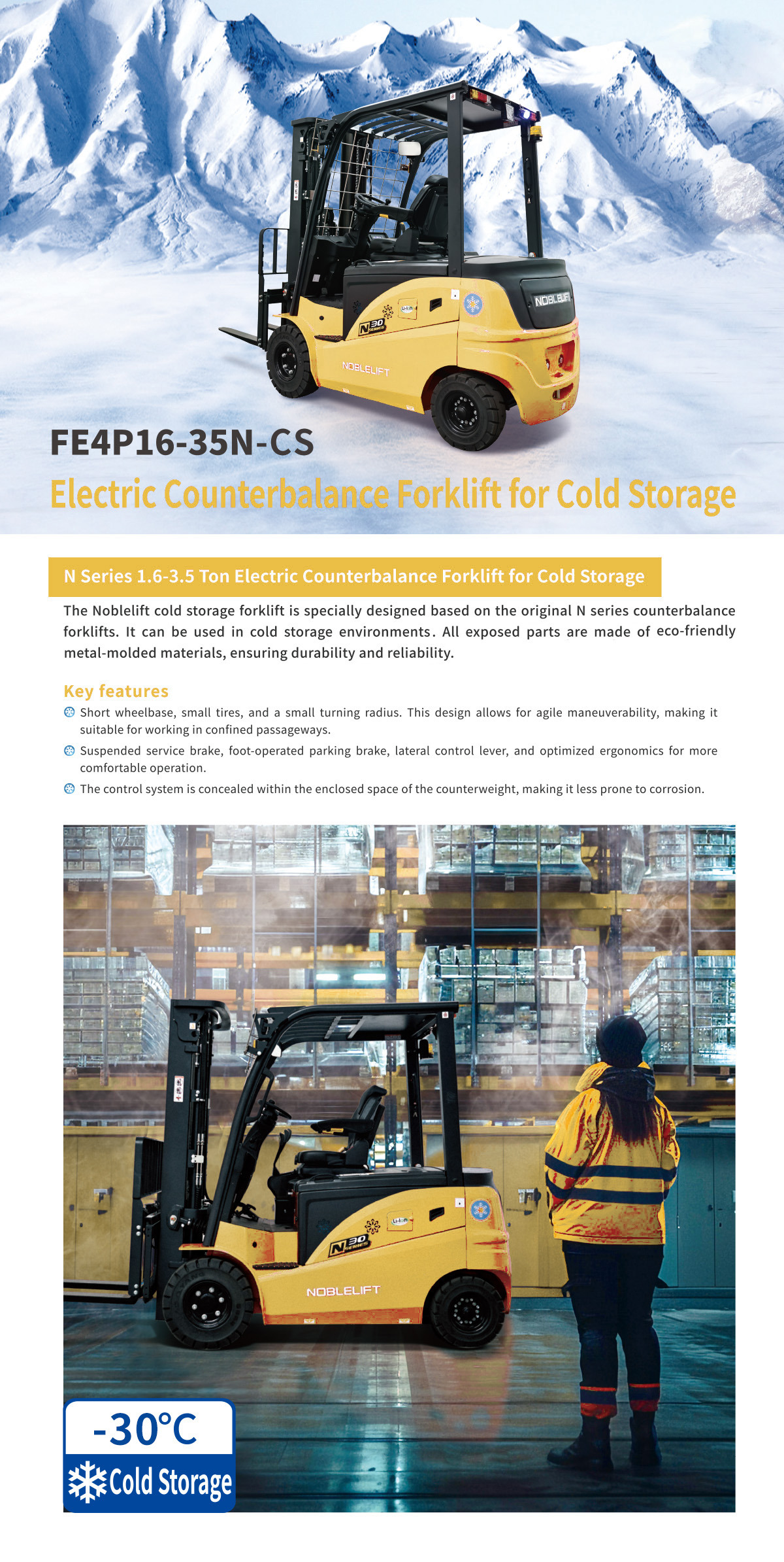 FE4P16-35N-CS