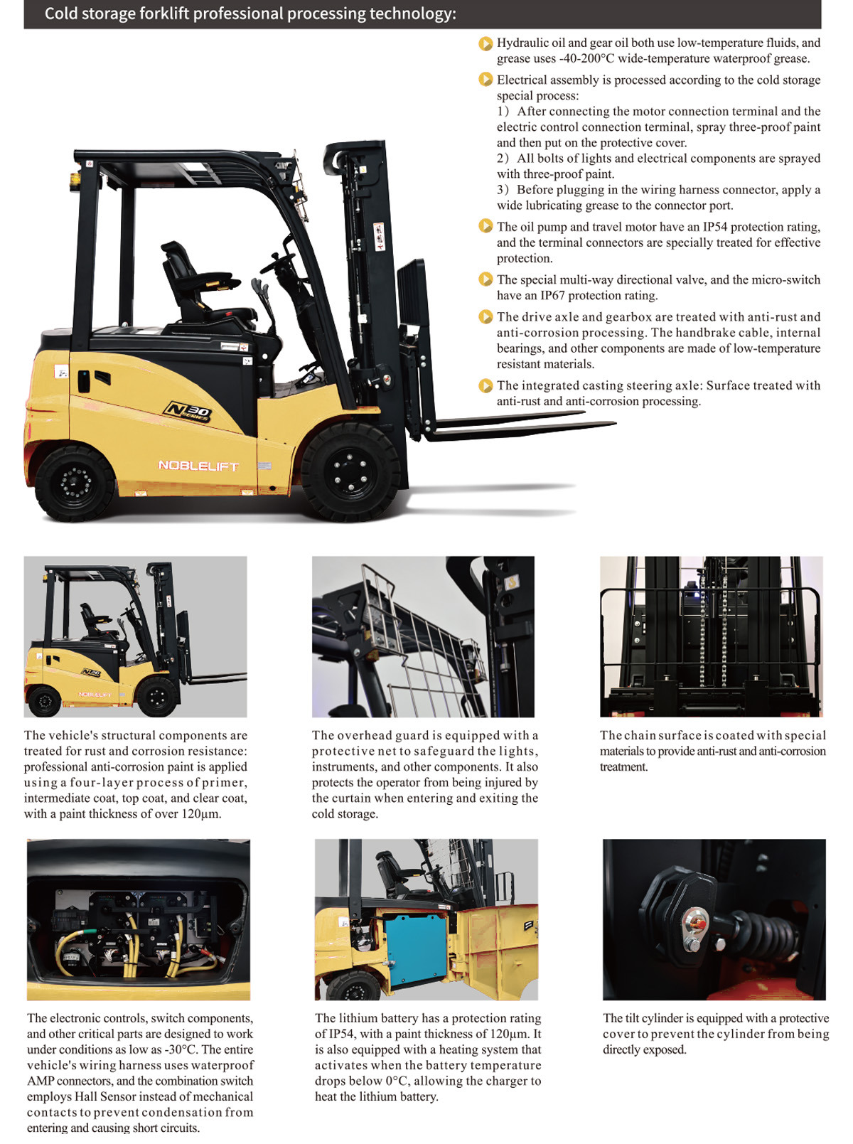 FE4P16-35N-CS