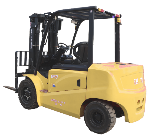 FE4P40-50Q/QL