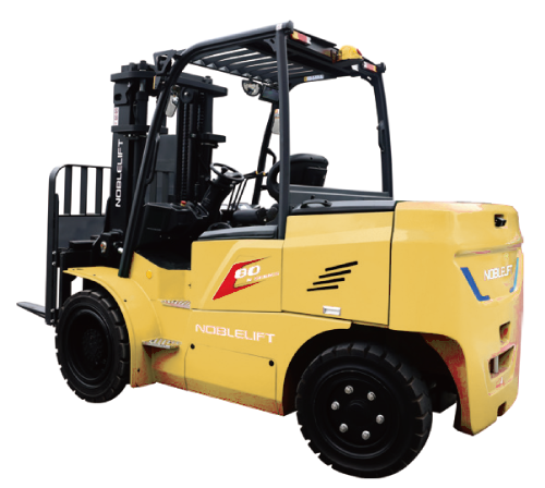 FE4P60-70-80N
