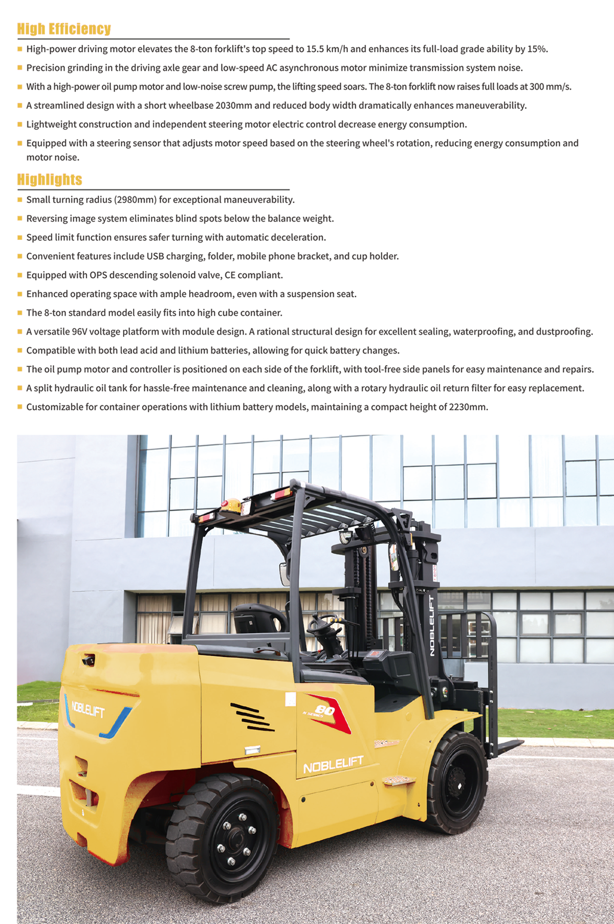 FE4P60-70-80N