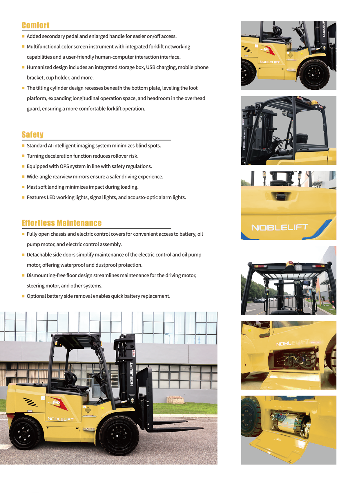 FE4P60-70-80N