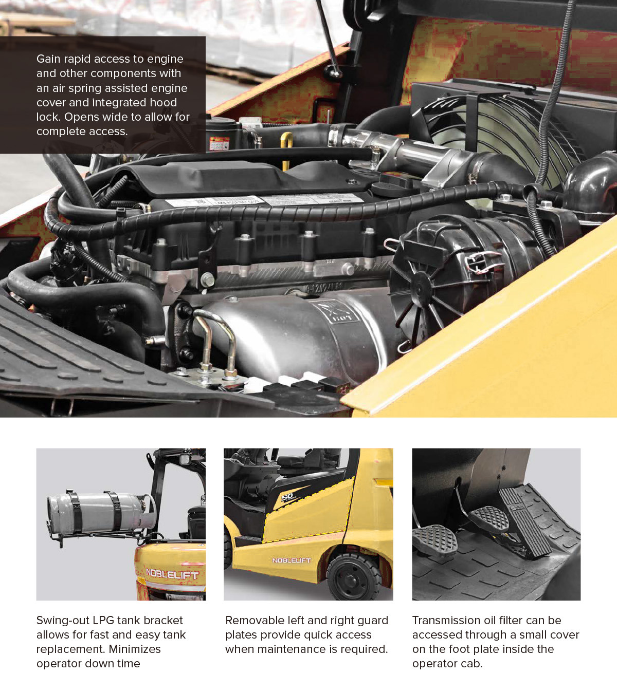 FLH25/32C