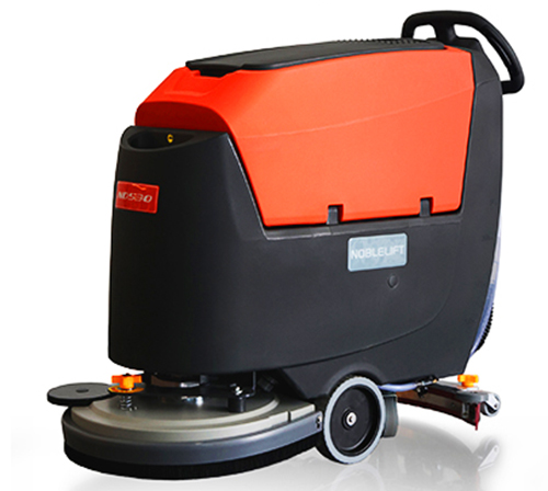 ND530