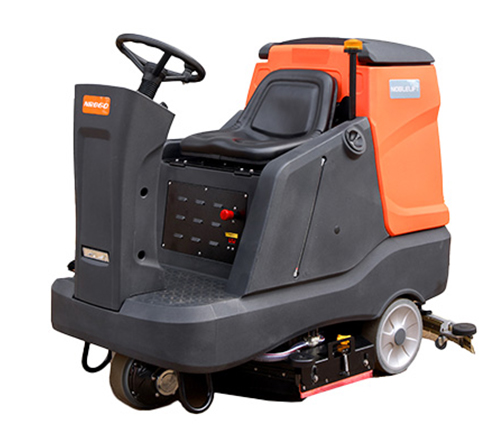 NR860