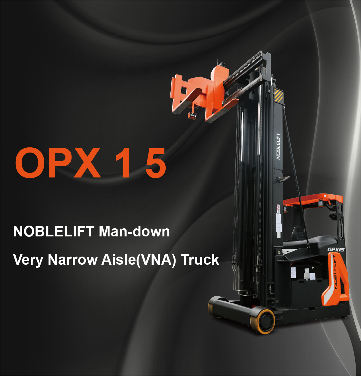 OPX15