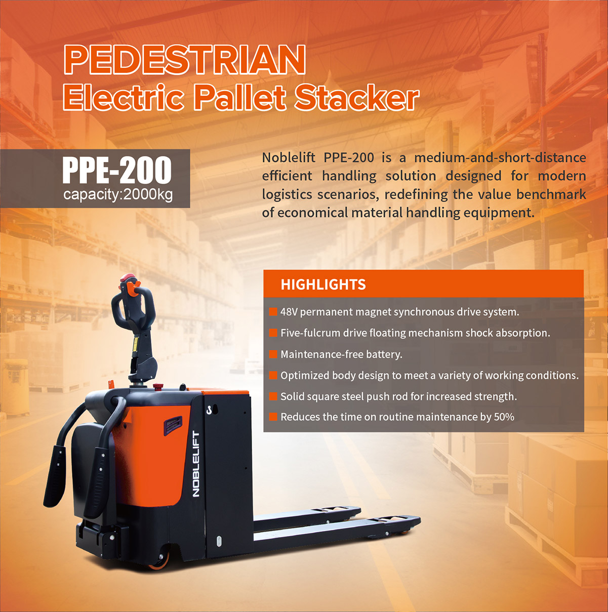 PPE-200