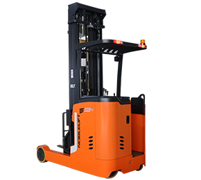 RT15-20-25ST2