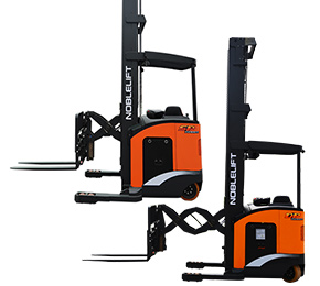 RT15/20SP RT15DP