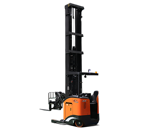 RT15DP-H