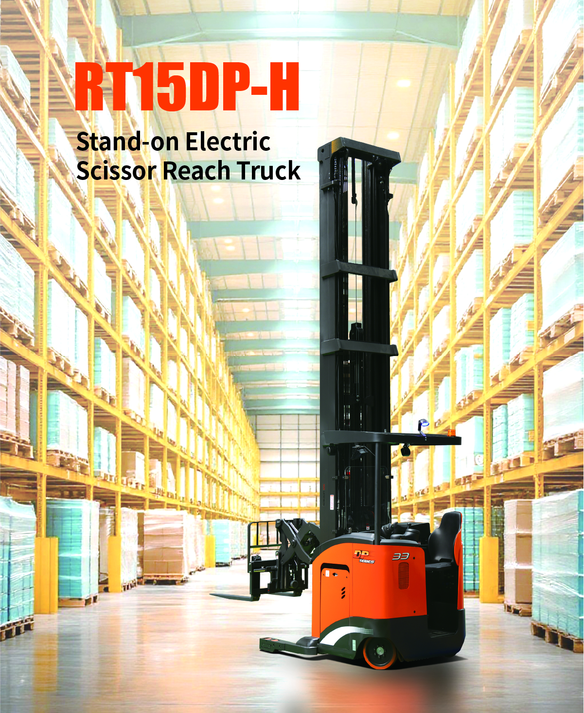 RT15DP-H