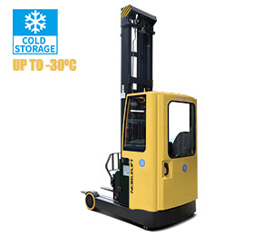 RT16/20P-CS
