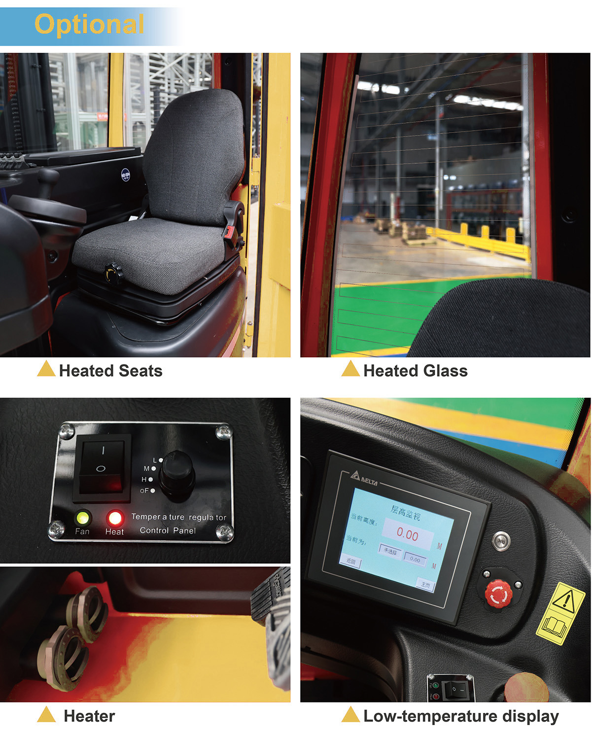RT16/20P-CS