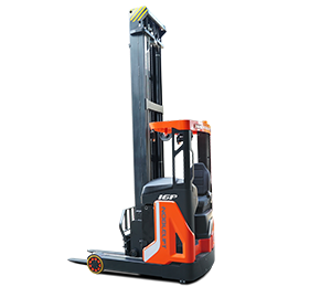 RT16/20Pro-RT16/20B