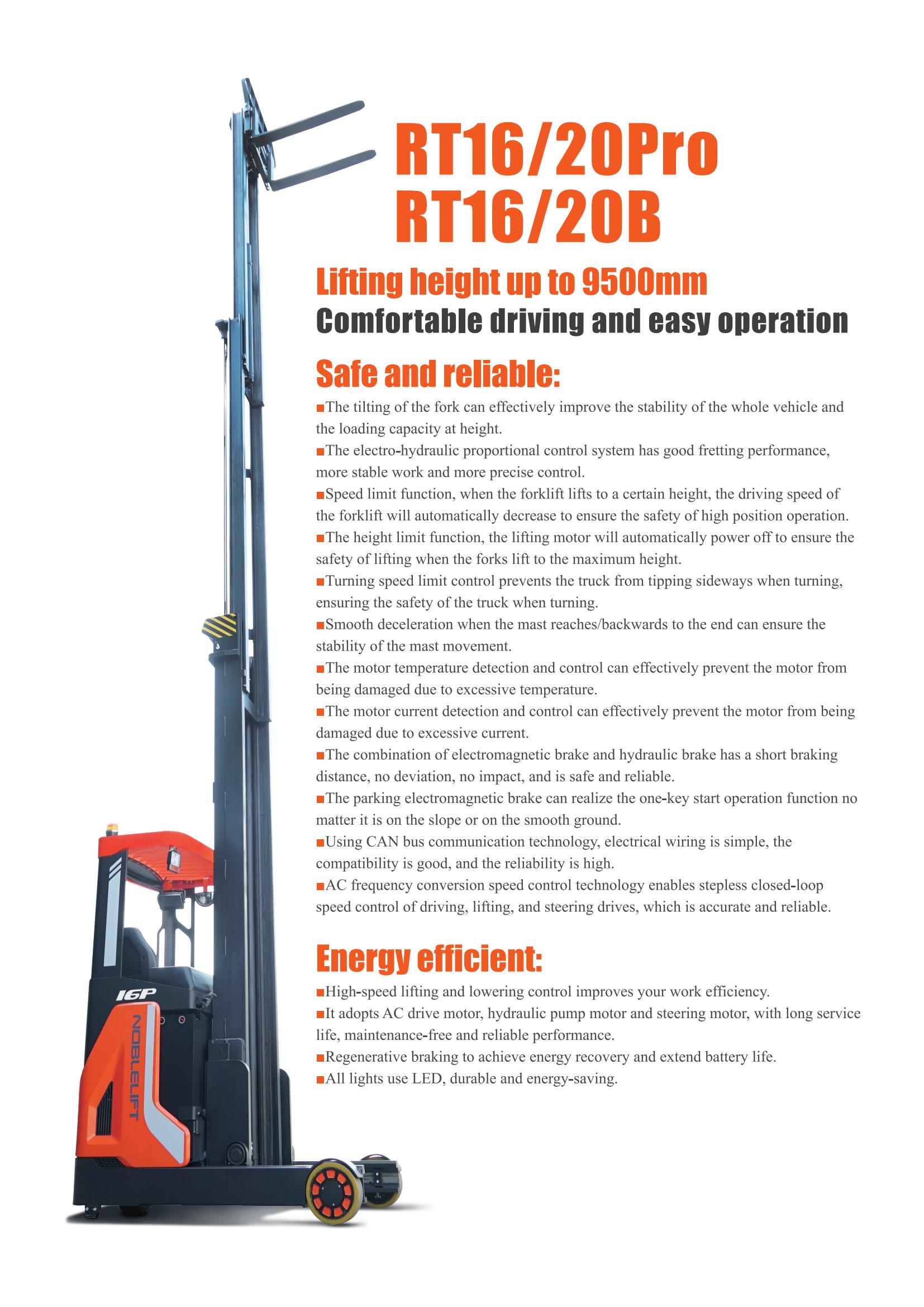 RT16/20Pro-RT16/20B