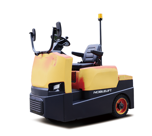 T30/60Q