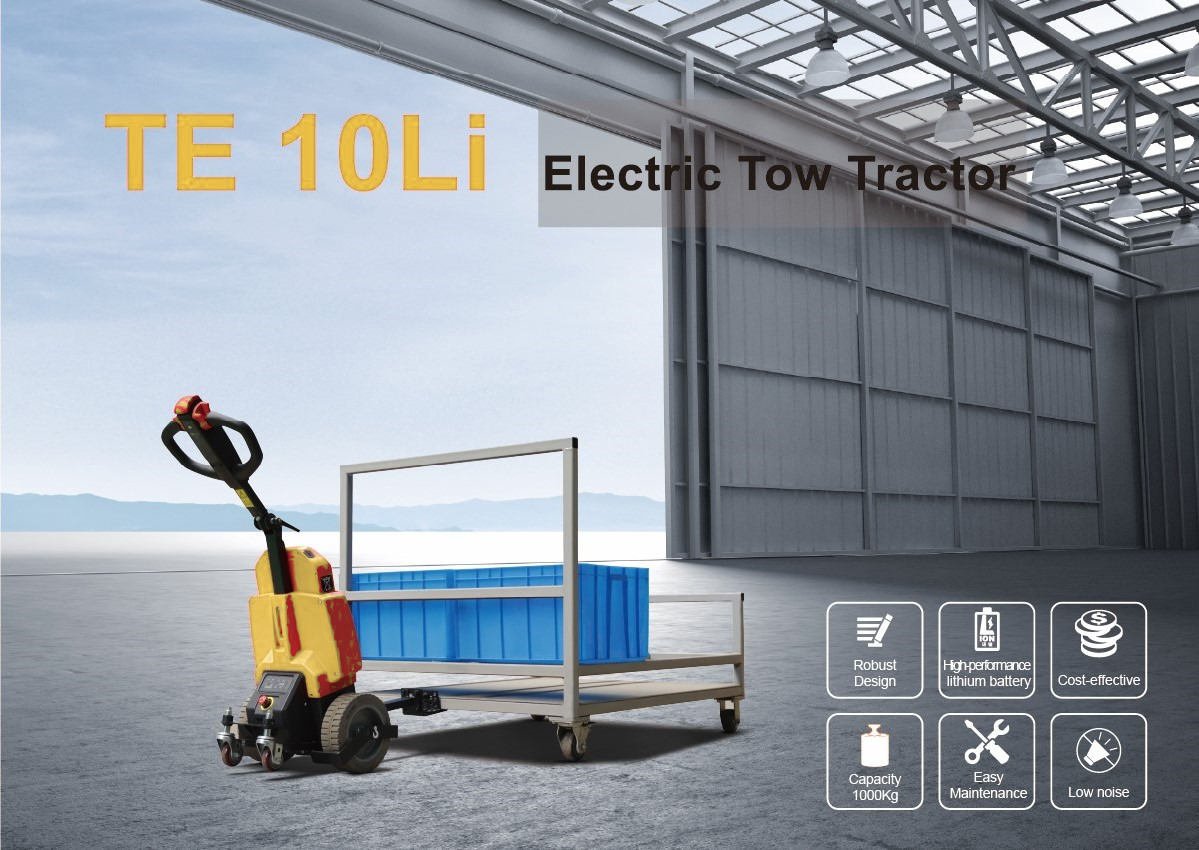 TE10li