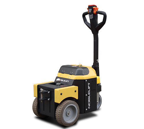 TWS-200i/300i