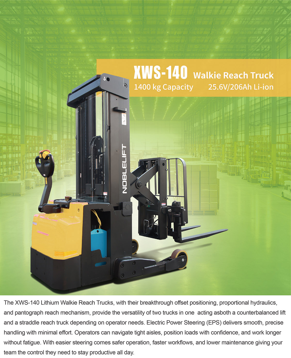 XWS-140
